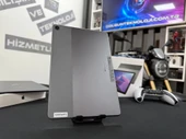 Lenovo Tab M10 10.1 Tablet (İKİNCİ EL) - 5