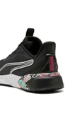 Puma Disperse XT 4 Wns Tropical Kadın Spor Ayakkabı 31108802 - 4