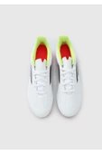 ADİDAS ERKEK KRAMPON DEPORTIVO III FxG JH8813 - 5