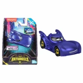 HML12 Fisher-Price® Batwheels™ Bam Batmobile™ - 1