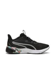 Puma Disperse XT 4 Wns Tropical Kadın Spor Ayakkabı 31108802 - 1