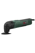 KL KLMT305 300W ÇOK AMAÇLI MAKİNE - 2