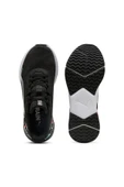 Puma Disperse XT 4 Wns Tropical Kadın Spor Ayakkabı 31108802 - 5