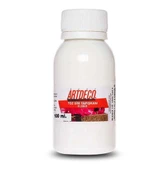 Artdeco Toz Sim Yapıştırıcı Kleber 100 Ml - 1
