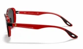 Ray-Ban 3674M F0026G Güneş Gözlüğü - 3