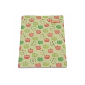 Umur Mynote Trendy 19x26 Def. 60 Yp Kare Myn122-K - 1