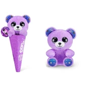 CCN00000 Coco Cones Mini Pelüş - 2