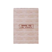 Dilman Sipariş Fişi 2-50 Otokopili 0084 - 4