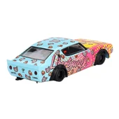Mini Gt 1/64 Nissan Skyline Kenmeri Liberty Walk LBWK KUMA - 2