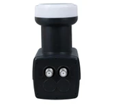 Tayfun Smart Çift Çıkışlı İkili Lnb Elembi Ultra Hd 4k Uyumlu- thumbnail 1