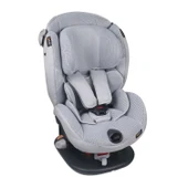 Besafe Izi Comfort X3 9-18 Kg Oto Koltuğu Peak Mesh - 1