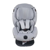 Besafe Izi Comfort X3 9-18 Kg Oto Koltuğu Peak Mesh - 2