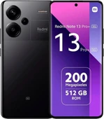 Xiaomi Redmi Note 13 Pro Plus 512 GB Siyah - 1