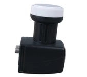 Tayfun Smart Çift Çıkışlı İkili Lnb Elembi Ultra Hd 4k Uyumlu- thumbnail 3