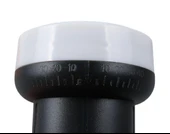 Tayfun Smart Çift Çıkışlı İkili Lnb Elembi Ultra Hd 4k Uyumlu- thumbnail 4