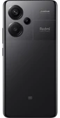 Xiaomi Redmi Note 13 Pro Plus 512 GB Siyah - 2