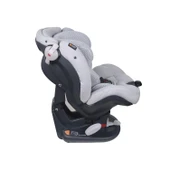 Besafe Izi Comfort X3 9-18 Kg Oto Koltuğu Peak Mesh - 4