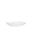 Charmes Oval Kase 20x13 Cm - 1