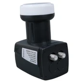 Tayfun Smart Çift Çıkışlı İkili Lnb Elembi Ultra Hd 4k Uyumlu- thumbnail 2