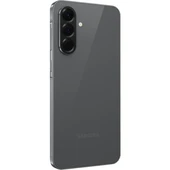 Samsung Galaxy A56 5g 128GB 8 GB Ram (Samsung Türkiye Garantili) Siyah - 4