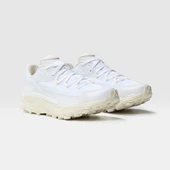 W VECTIV TARAVAL White White 40 - 2
