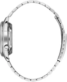 Seiko 5 SNXS79 Siyah Erkek Kol Saati - 2