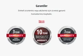 Einhell TC-JS 80/1, Dekupaj Testere - 4321145 - 6