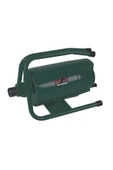 KL KLBV2360 2300W BETON VİBRATÖRÜ ELEKTRİKLİ - 1