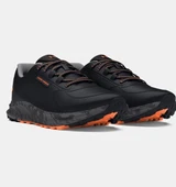 UA Charged Bandit TR 3 Black Black 42 - 3
