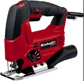 Einhell TC-JS 80/1, Dekupaj Testere - 4321145 - 1