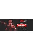KL KLBV2360 2300W BETON VİBRATÖRÜ ELEKTRİKLİ - 2