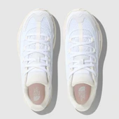 W VECTIV TARAVAL White White 40 - 4