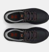 UA Charged Bandit TR 3 Black Black 42 - 4
