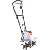 Ikra Flexo Fem 1500 W Elektrikli Çapa Makinesi - 1