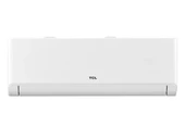 TAC-12CHSD/TPH11IT TCL BreezeIN Serisi  12000 Btu Wifi  Ters Döngülü Klima - 1