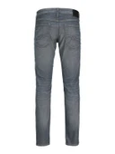 JJIGLENN JJICON JJ 619 50SPS NOOS GREY GREY 33 32 thumbnail 3