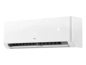 TAC-12CHSD/TPH11IT TCL BreezeIN Serisi  12000 Btu Wifi  Ters Döngülü Klima - 3