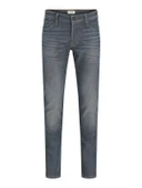 JJIGLENN JJICON JJ 619 50SPS NOOS GREY GREY 29 30 - 2