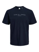 JPRCCJAYSON SS TEE Night Sky Night Sky S - 1
