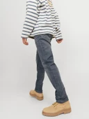 JJIGLENN JJICON JJ 619 50SPS NOOS GREY GREY 33 32 thumbnail 4