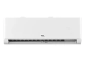 TAC-12CHSD/TPH11IT TCL BreezeIN Serisi  12000 Btu Wifi  Ters Döngülü Klima - 2