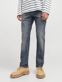 JJIGLENN JJICON JJ 619 50SPS NOOS GREY GREY 29 30 - 1