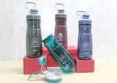 Tutmalı Su Matarası 960 ml - 1