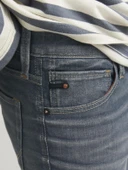 JJIGLENN JJICON JJ 619 50SPS NOOS GREY GREY 29 30 - 8