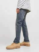 JJIGLENN JJICON JJ 619 50SPS NOOS GREY GREY 29 30 - 7