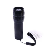 Super Zoomlu El Feneri Wt-050 - 2