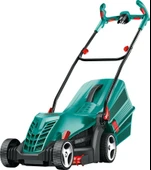Bosch Arm 37 Elektrikli Çim Biçme Makinesi 1400W 0 600 8A6 201 - 1
