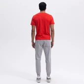 Ellesse Erkek Tişört EM462-RD Red Red M - 2