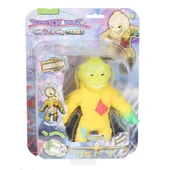 12357 Stretchapalz The Mutans Seri 14 cm -Sunman - 3