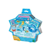 31769 AquaBeads Okyanus Yaşamı / 600 parça / Epoch / +4 yaş - 2
